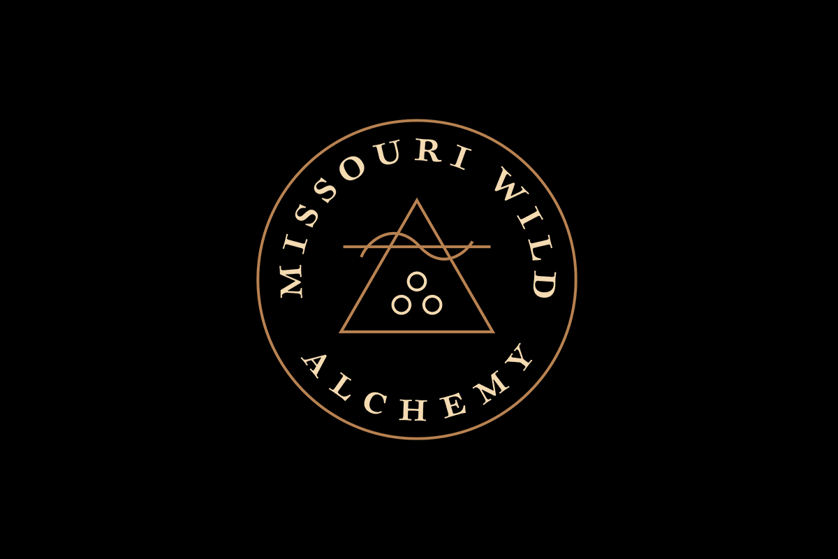 Alchemy Logo Clipart in SVG, EPS, PNG, Illustrator, JPG - Download |  Template.net