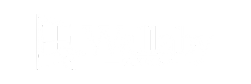 wallaby window logo