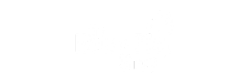 house plan shop logo