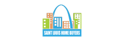 saint louis home buyers logo