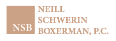 neill schwerin boxerman