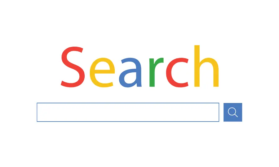search engine 