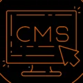 cms icon