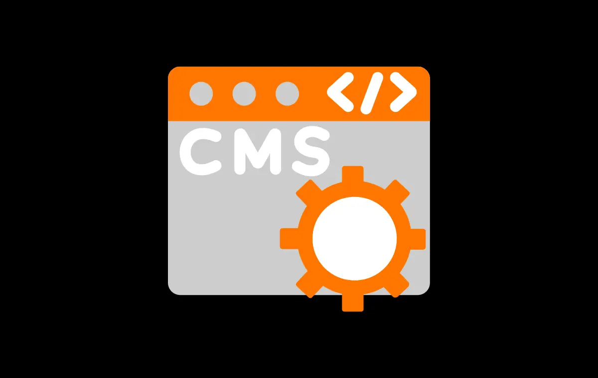 cms icon