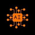 AI Icon