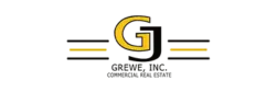 grewe logo