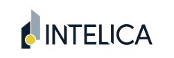 intelica logo