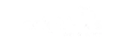 neighbors credit union logo