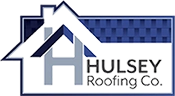 Hulsey Roofing