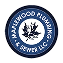 Maplewood Plumbing