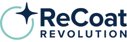 ReCoat Revolutioj